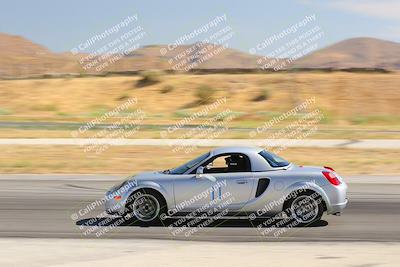 media/Jun-18-2023-Extreme Speed (Sun) [[5ec640de4e]]/2-Green High Inter/session 1 skid pad/